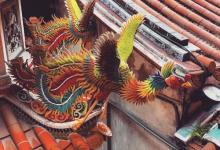 Wenwu Shengmiao3