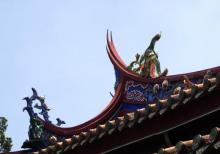 台北孔庙13
