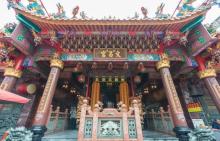 台北市文昌宫1