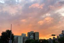 松山机场观景台4