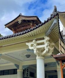 白马寺3