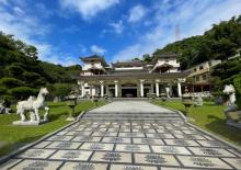 白马寺7