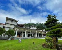 白马寺6