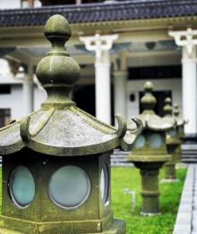 白马寺5