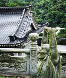 白马寺8