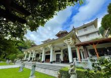 白马寺1