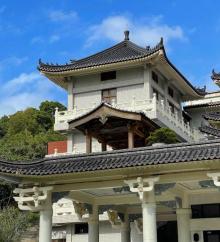 白马寺4