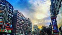 忠孝东路3