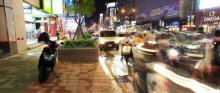 忠孝东路7