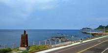 Shihding Ciandao Lake3