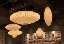 TSUTAYA BOOKSTORE(南港店)16