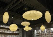 TSUTAYA BOOKSTORE(南港店)7