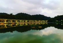 大湖公园 (防灾公园）6