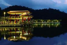 大湖公园 (防灾公园）9