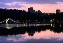 大湖公园 (防灾公园）5