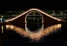 大湖公园 (防灾公园）10