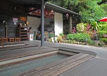 少帅禅园7
