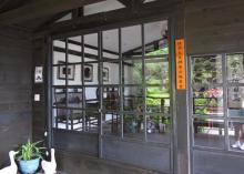 少帅禅园10