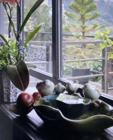 少帅禅园17