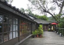 少帅禅园4