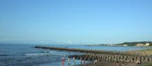 浅水湾3