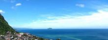 阴阳海7
