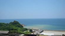 阴阳海4