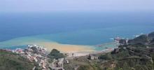 阴阳海5