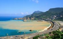 阴阳海1