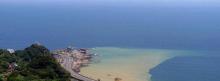 阴阳海6