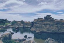 阴阳海3