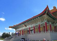 国家戏剧院2