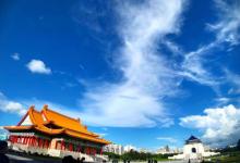 国家戏剧院11