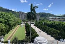 国家戏剧院9