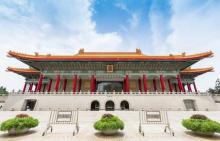 国家戏剧院5