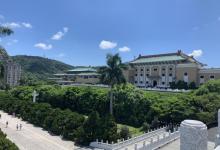 国家戏剧院8