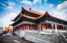国家戏剧院1