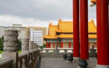 国家戏剧院7