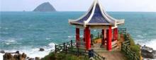 和平岛地质公园15