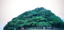 和平岛地质公园14