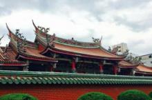行天宫19