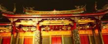 行天宫17
