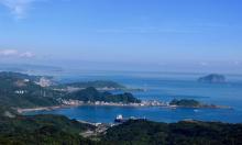基隆港14