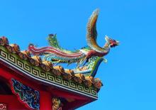 淡水无极天元宫14