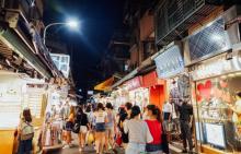 师大夜市3