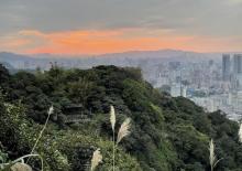 象山9