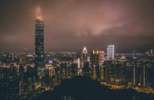 象山2