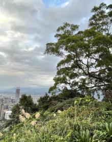 象山7