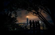 象山1