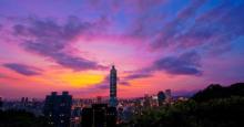 象山5